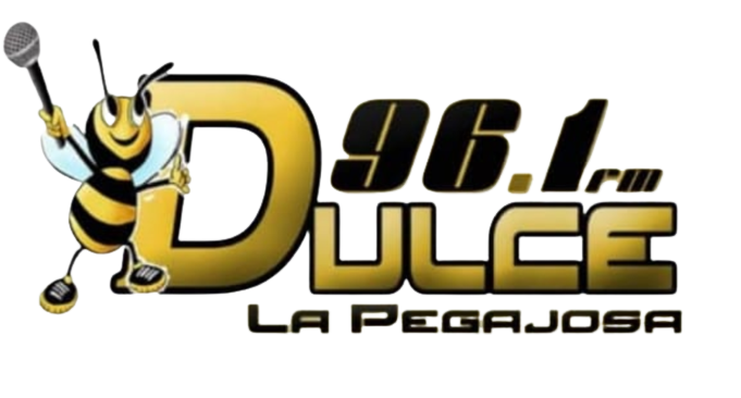 dulce961
